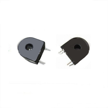 Pin Current Sensor For Metering 1:100/1:1000/1:1500/1:2000/1:3000